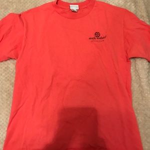 Simply Southern T-shirt